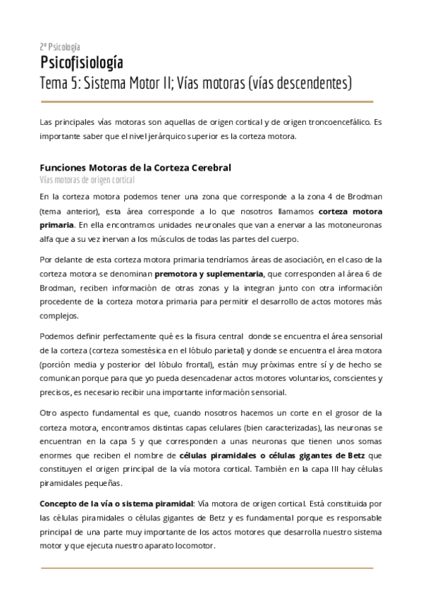 Miniatura del documento Tema-5-Psicofisiologia.pdf