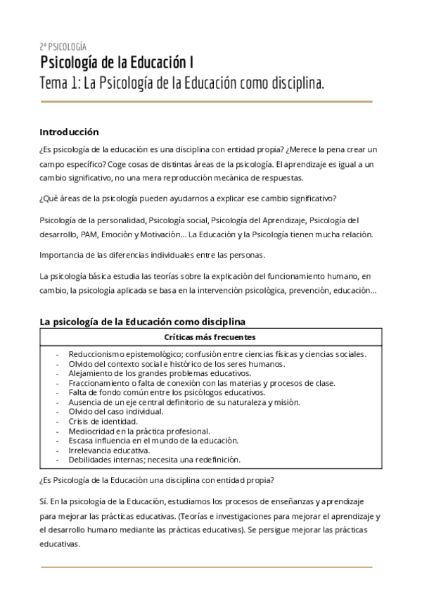 Miniatura del documento Tema-1-Psicologia-de-la-Eduacion-I.pdf