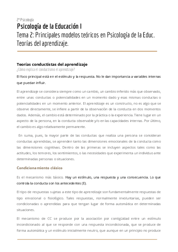 Miniatura del documento Tema-2-Psicologia-de-la-Educacion.pdf