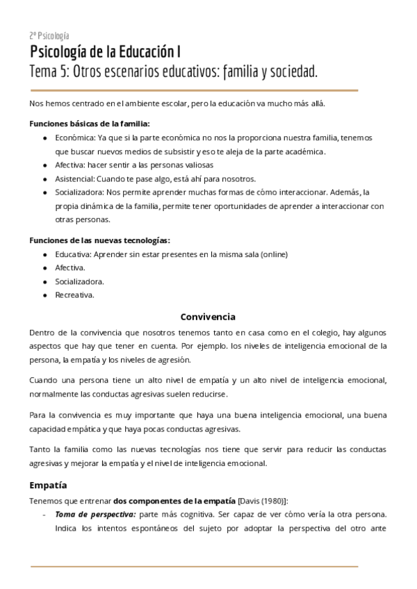 Miniatura del documento Tema-5-Psicologia-de-la-Educacion.pdf