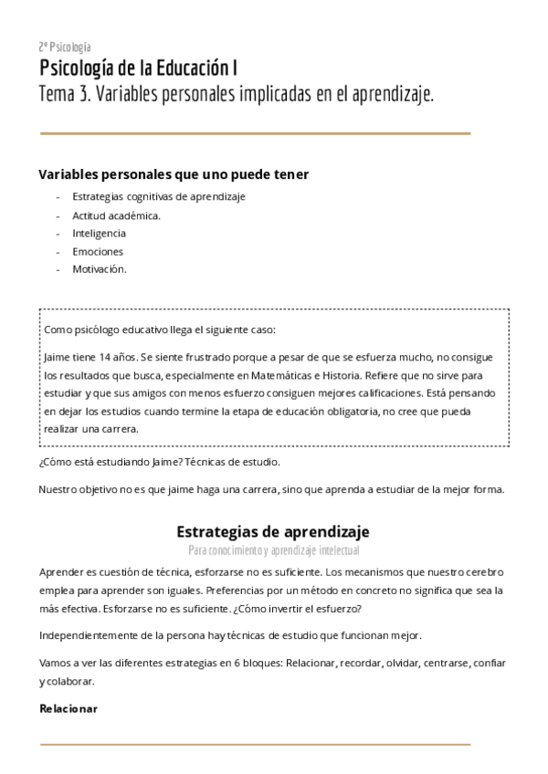 Miniatura del documento Tema-3-Psicologia-de-la-Educacion.pdf