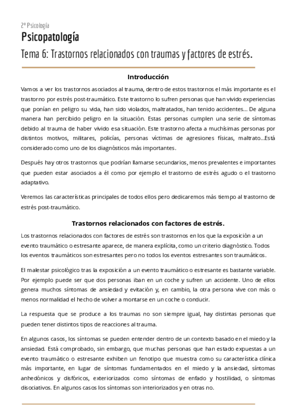 Miniatura del documento Tema-6-Psicopatologia.pdf