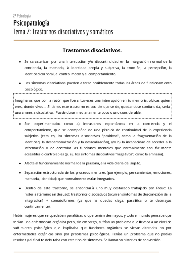 Miniatura del documento Psicopatologia-Tema-7.pdf