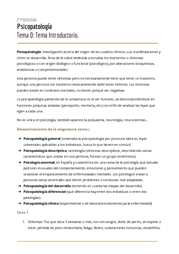Miniatura del documento Tema-0-Psicopatologia.pdf