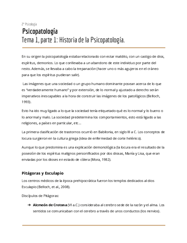 Miniatura del documento Tema-1-Psicopatologia-Parte-1.pdf