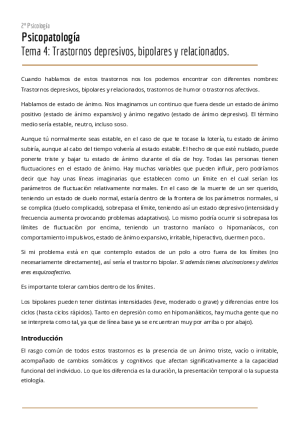 Miniatura del documento Tema-4-Psicopatologia.pdf