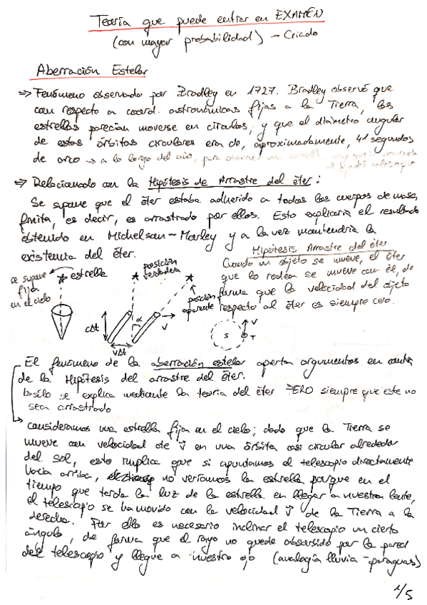 Miniatura del documento teoriayproblemasimprescindiblescriadosegundoparcial.pdf