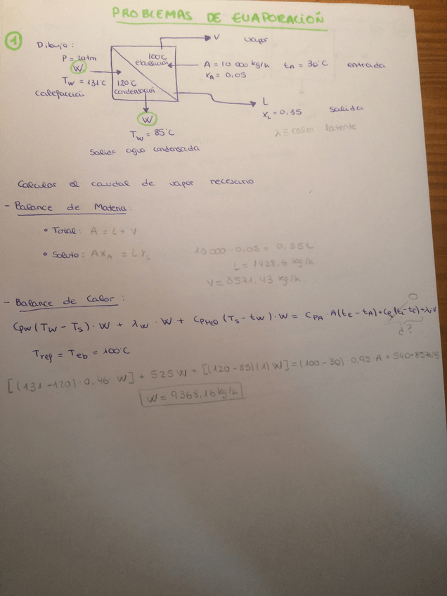 Miniatura del documento Problemas evaporador.pdf