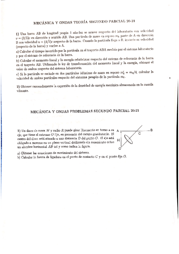 Miniatura del documento examenesCriadoresueltosSegundoparcial.pdf