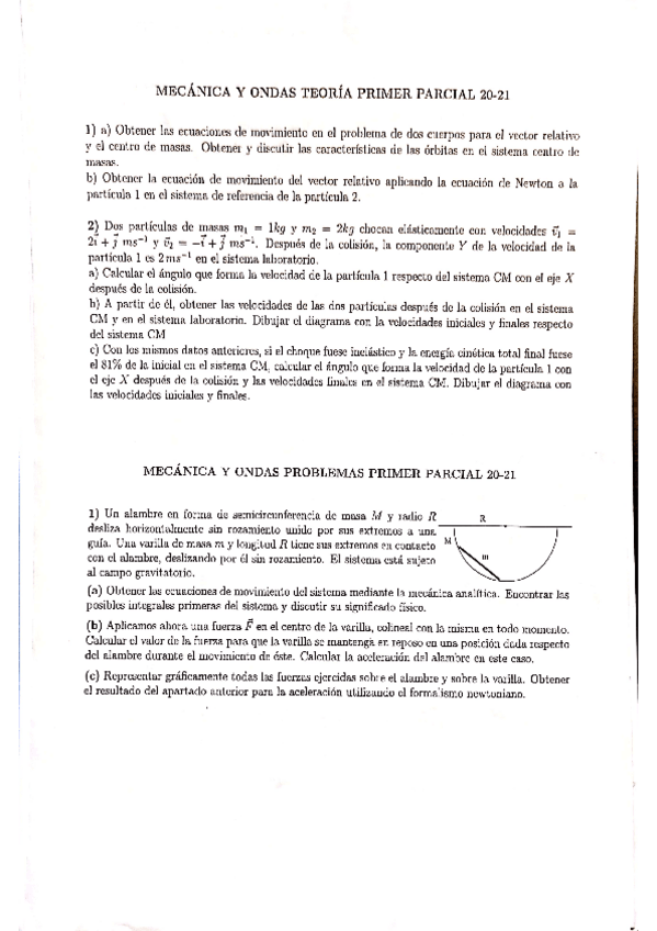 Miniatura del documento examenesCriadoResueltosprimerparcial.pdf