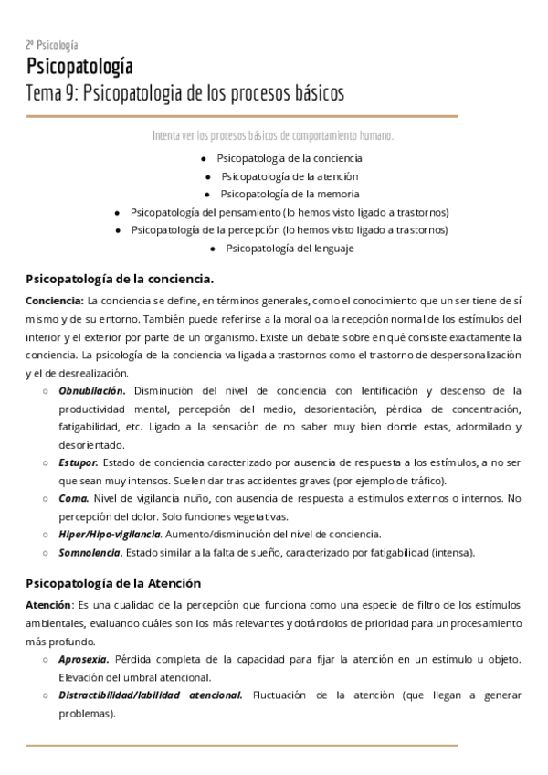 Miniatura del documento Tema-9-Psicopatologia.pdf