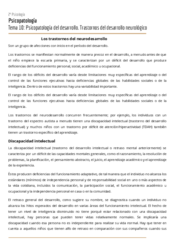 Miniatura del documento Tema-10-Psicopatologia.pdf