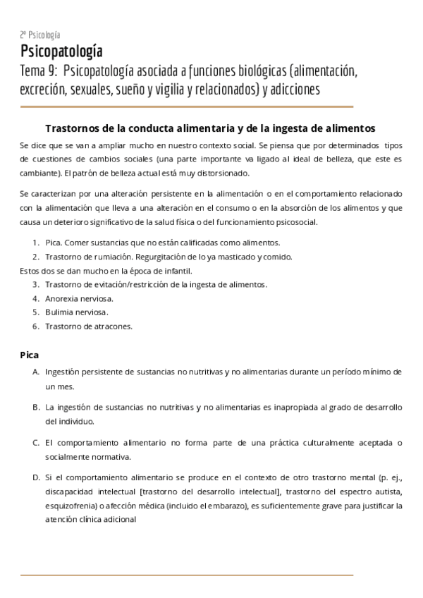 Miniatura del documento Psicopatologia-Tema-8.pdf