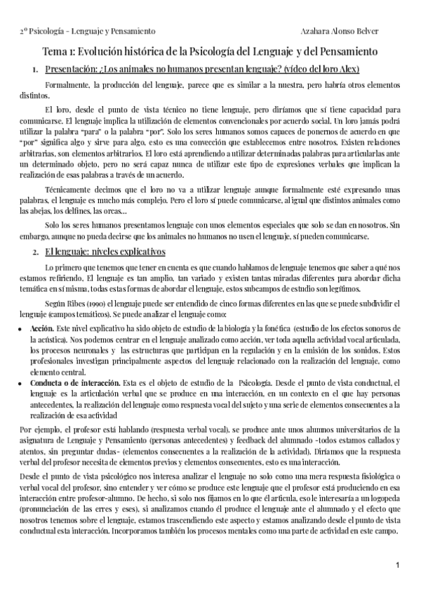Miniatura del documento Tema-1-Lenguaje-y-Pensamiento.pdf