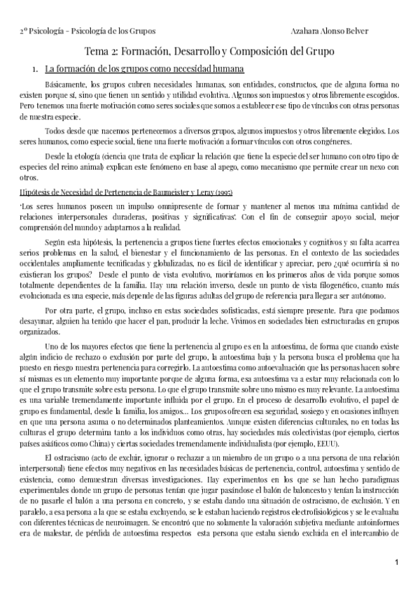 Miniatura del documento Tema-2-Psicologia-de-los-Grupos-1.pdf
