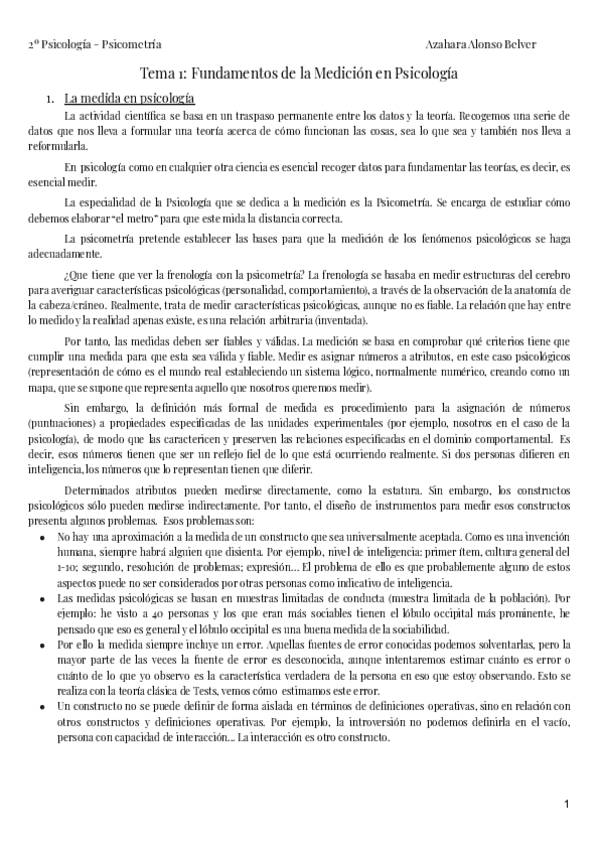 Miniatura del documento Tema-1-Psicometria-.pdf