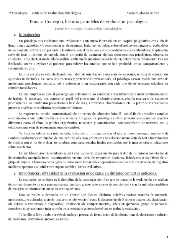Miniatura del documento Tema-1-1-Tecnicas-de-Evaluacion.pdf