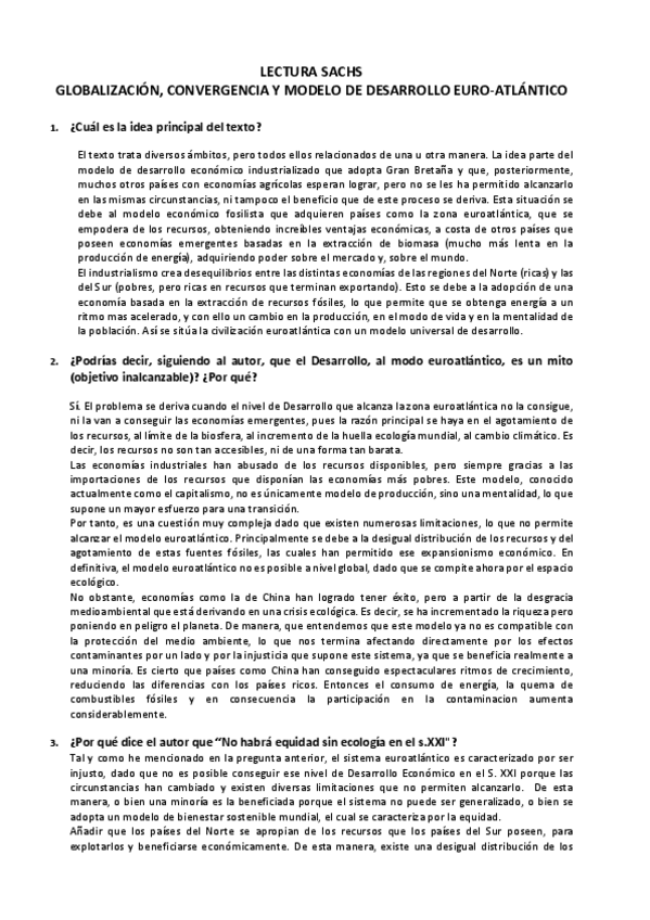 Miniatura del documento LECTURA-SACHS.pdf