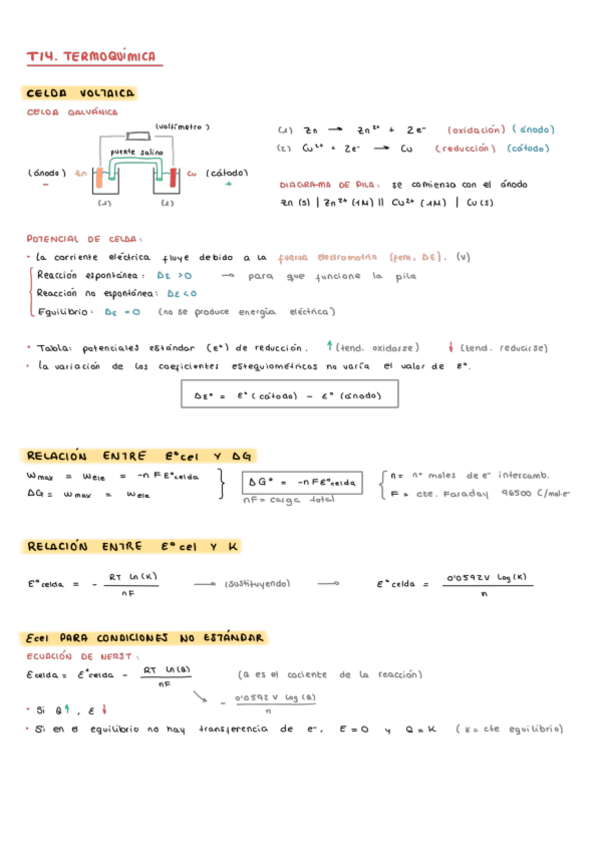 Miniatura del documento Tema-14.pdf