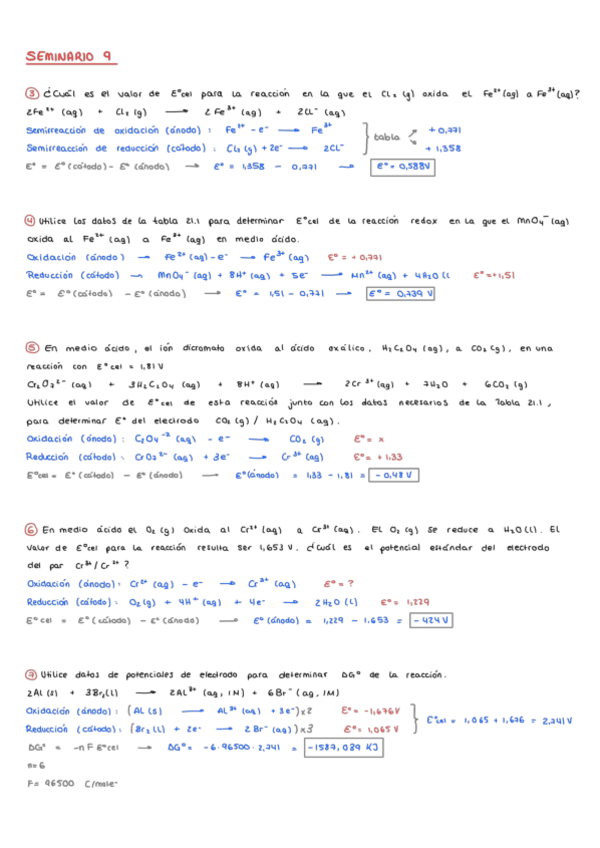 Miniatura del documento Tema-14.pdf