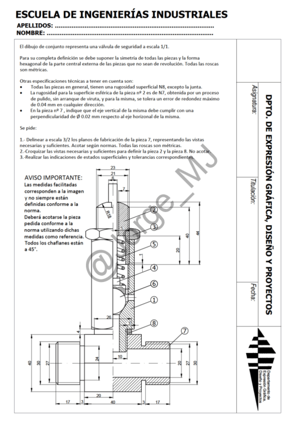 Miniatura del documento 2021Febrero-GIM.pdf