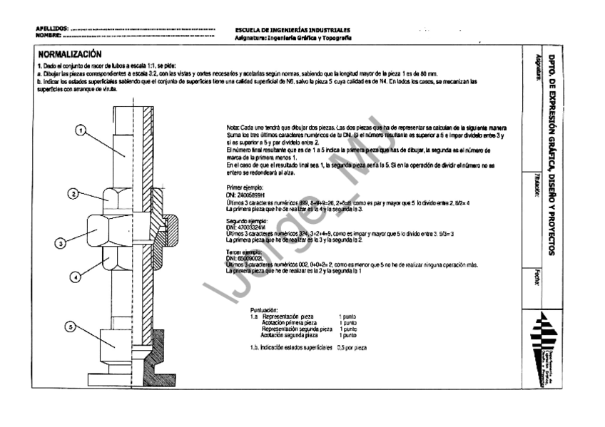 Miniatura del documento Examen-7.pdf