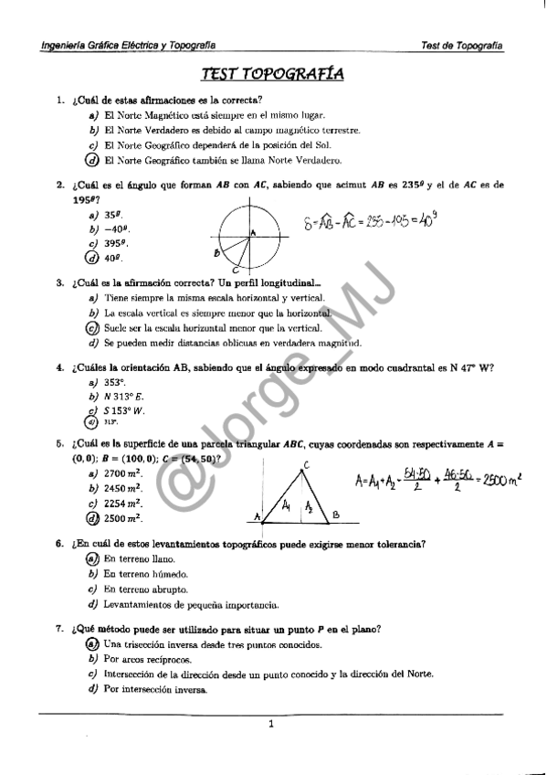 Miniatura del documento Test-Topo-i.pdf