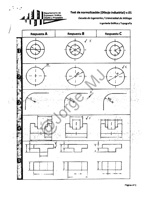 Miniatura del documento Test-Norma-iii.pdf