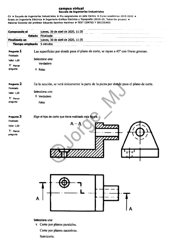 Miniatura del documento Test-Cortes-y-Secciones.pdf
