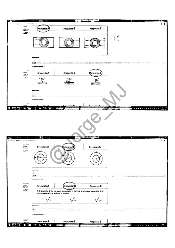Miniatura del documento Test-Norma-ii.pdf