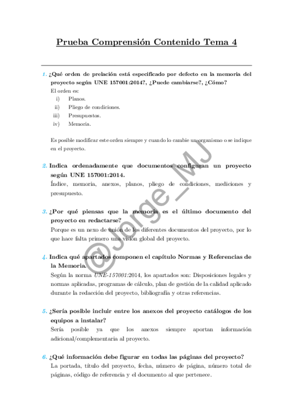 Miniatura del documento AP4.pdf