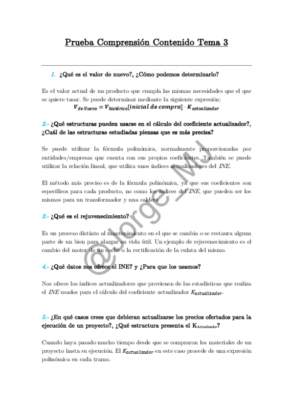 Miniatura del documento AP3.pdf