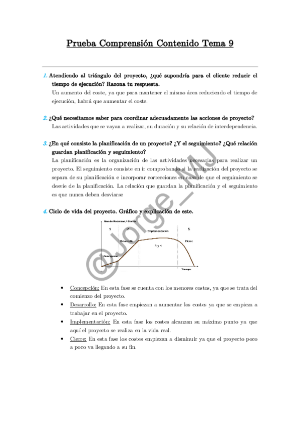 Miniatura del documento AP9.pdf