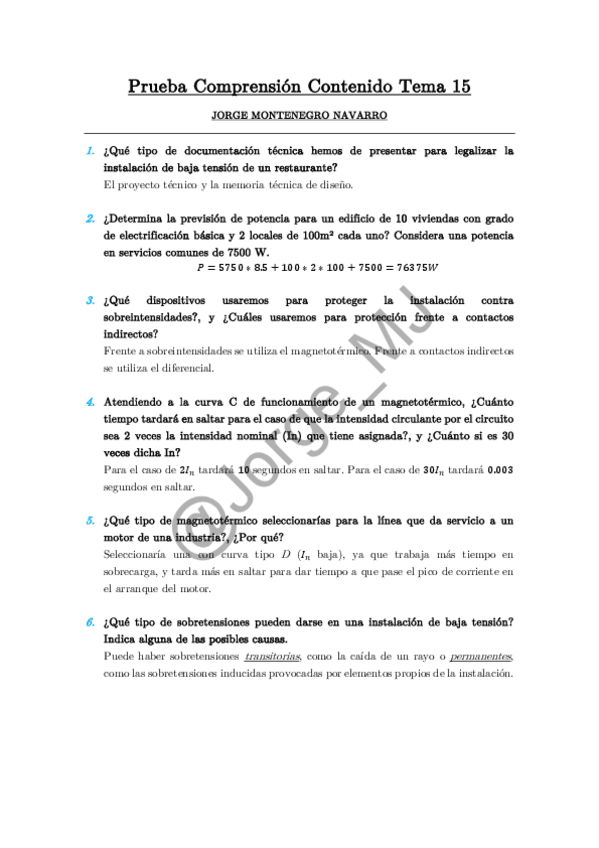 Miniatura del documento AP15.pdf