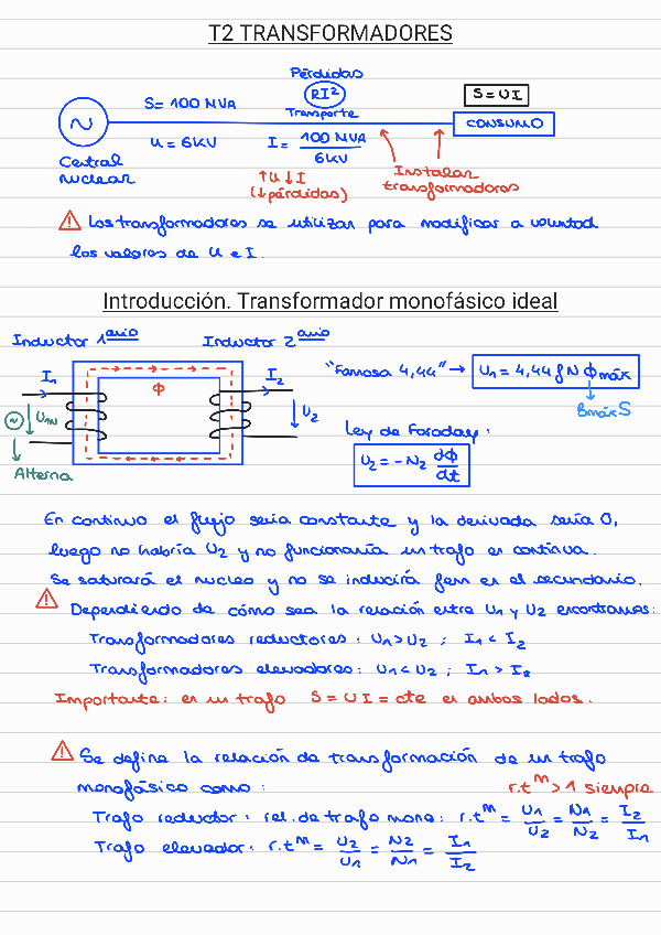 Miniatura del documento Transformadores-monofasicos.pdf