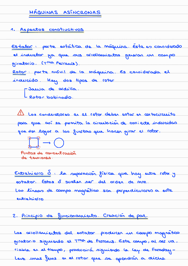 Miniatura del documento Maquinas-asincronas.pdf