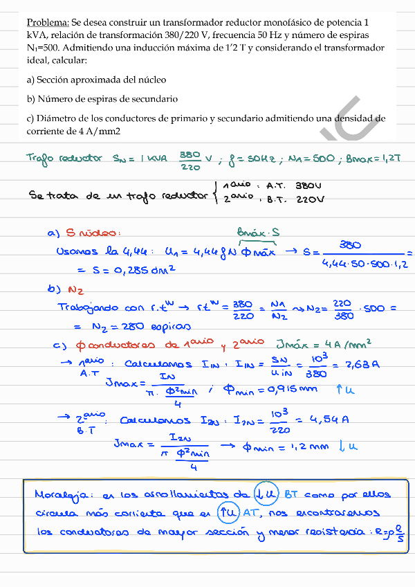 Miniatura del documento Problemas-monofasicos.pdf