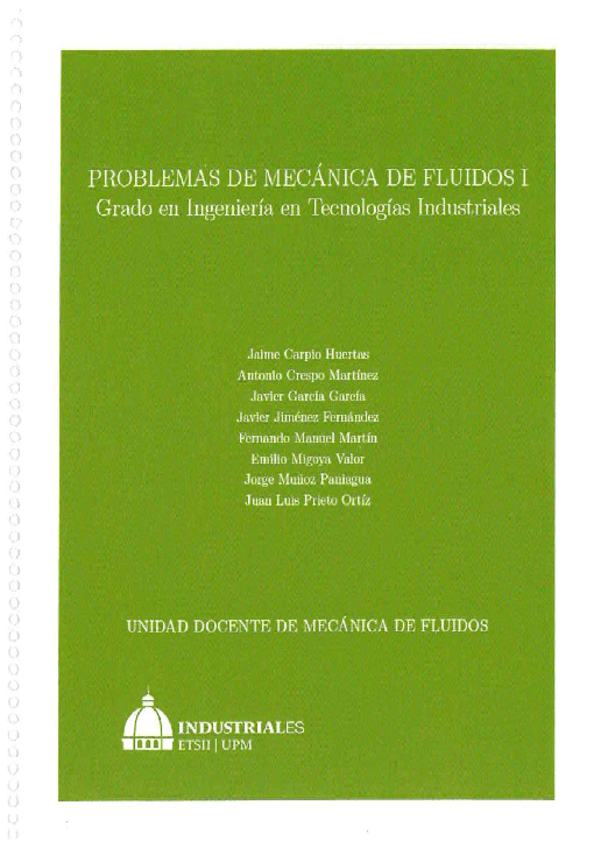 Miniatura del documento Problemas-Mecanica-de-Fluidos-I.pdf