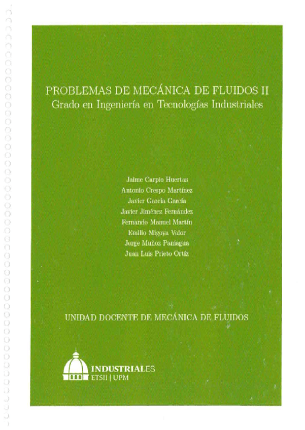 Miniatura del documento Problemas-Mecanica-de-Fluidos-II.pdf