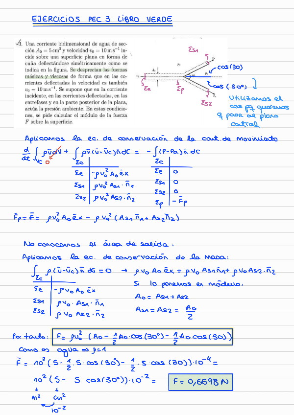 Miniatura del documento Ejercicios-libro-verde-y-clase.pdf