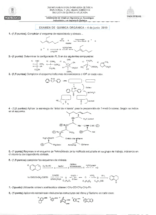 Miniatura del documento JUNIO-2019.pdf
