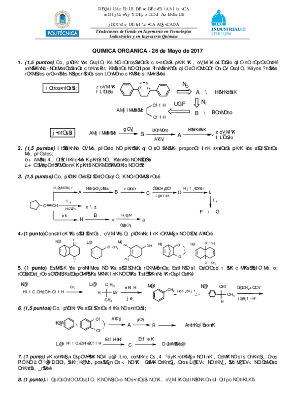 Miniatura del documento MAYO-2017.pdf