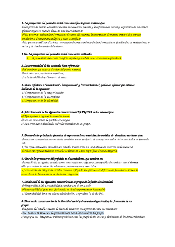 Miniatura del documento todos-los-examenes-.docx