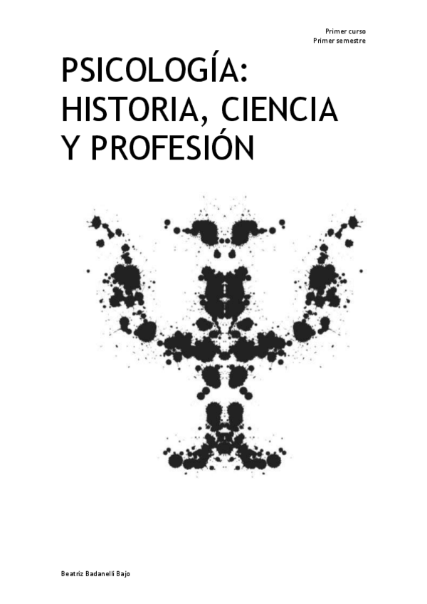 Miniatura del documento PSICOLOGIA-HISTORIA-CIENCIA-Y-PROFESION.pdf
