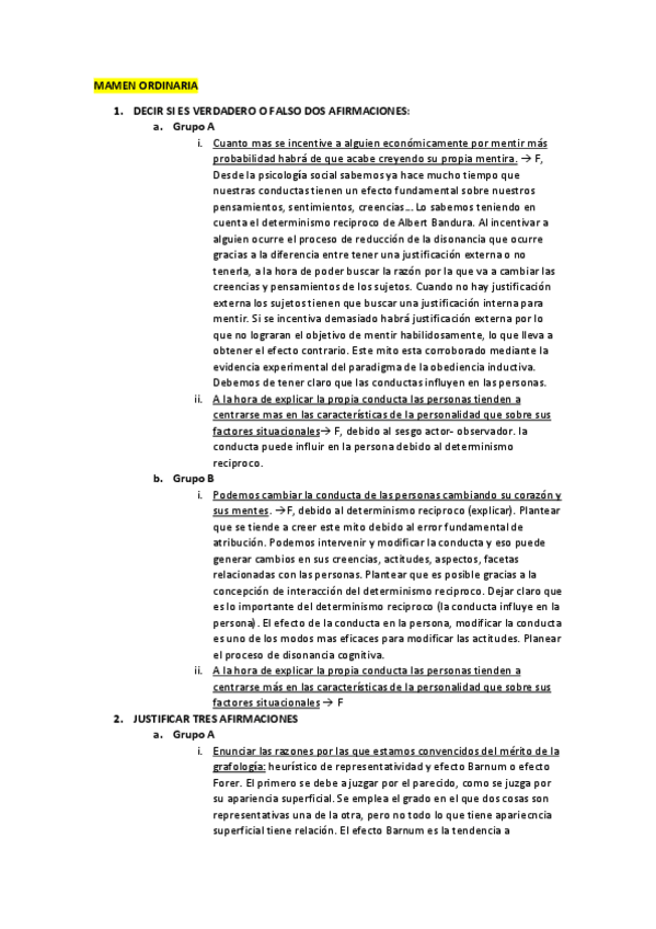 Miniatura del documento MAMEN-EXAMEN-ORDINARIA.pdf