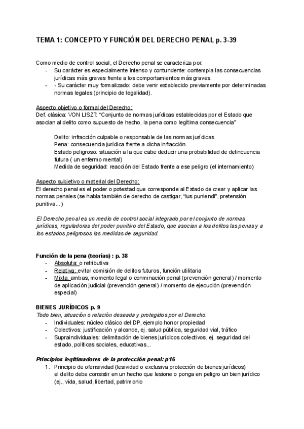 Miniatura del documento Esquemas-conceptos-basicos-de-Temas-1oParcial-Fundamentos-1.pdf