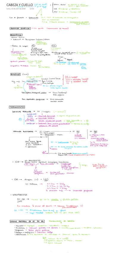Miniatura del documento CABEZA-Y-CUELLO-2019-04-22-150356.pdf