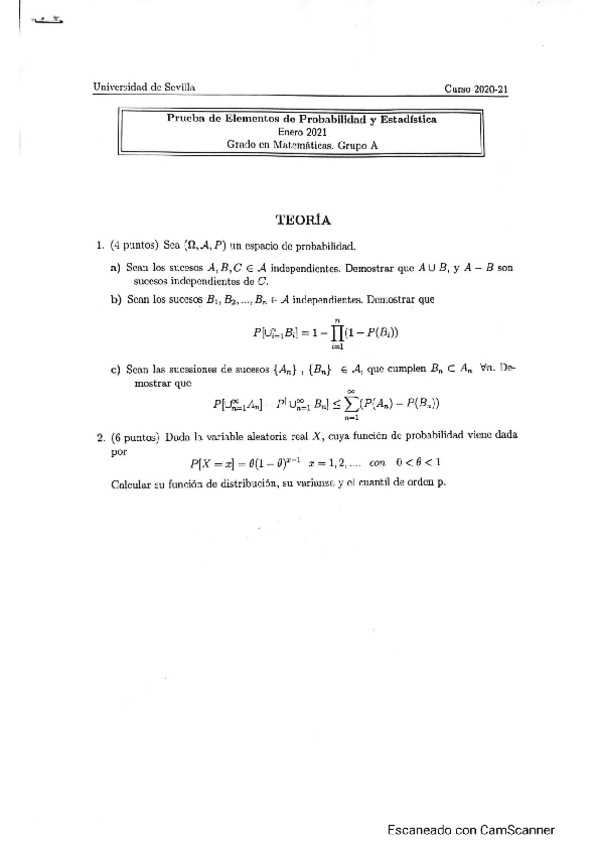 Miniatura del documento EPE-PREFINAL-GRUPO-A-2021.pdf