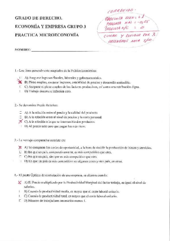 Miniatura del documento TEST MICROECONOMIA CORREGIDO.pdf