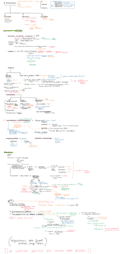 Miniatura del documento 8.pdf